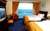 Hilton Santo Domingo 
